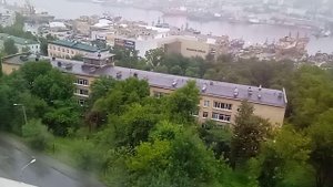 Аудиокнига. Андрей Платонов. "Маленький солдат".Рассказ.