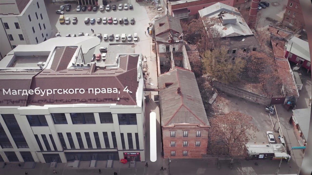 Інтеграл Функцій