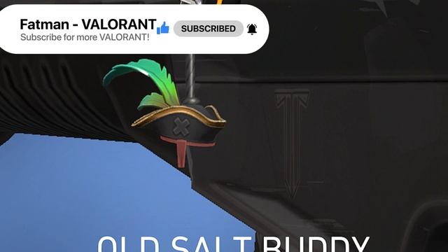 VALORANT NEW MAP Leaks! (VALORANT EPISODE 2 ACT 3 BREEZE Map, Next Agent Teaser!) смотреть онлайн