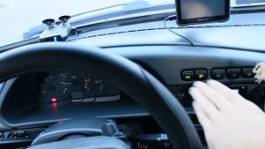 2011 ВАЗ 2114 Супер-Авто