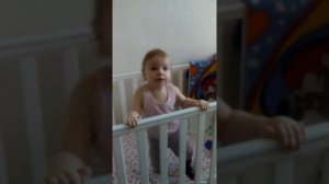 Каста-Не надо танцевать.