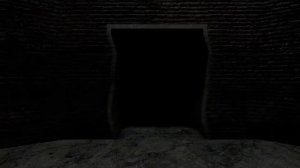 Аудио_Кассета_N2