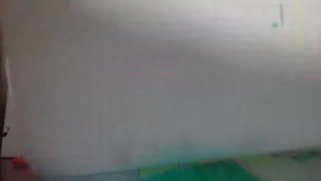 Обзор на бумажный домик смотреть онлайн