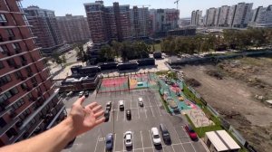 Принимаем ремонт от застройщика в квартирах в ЖК Самолет Краснодар. Все хорошо, но есть нюансы.