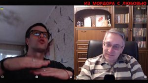 Плоды Украино-Германского образования для не самых способных учеников. Гонору много, толку мало.