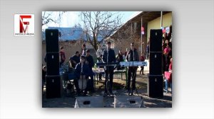 Махмадали Умар туёна ёр нагирам 2020 /Mahmadali Umarov Tuyona yor nagiram  2020/ "Fayzullo Media"