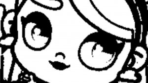 Avatar world/Знакомство