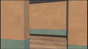 TF2 Analog Horror Series Three [SFM]