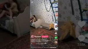 Что творят ДЕТИ ради популярности в Likee 😱