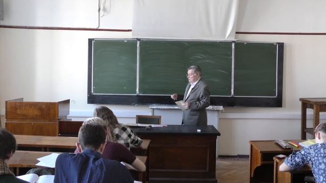 Нетрусов А. И. - Микробиология - Методы обнаружения микроорганизмов в пробах