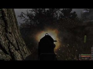 ПРОХОЖДЕНИЕ S.T.A.L.K.E.R. DARK PATH # 6