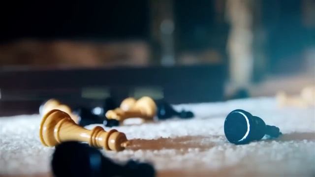 Анвар Нургалиев   Клипы и песни часть 4