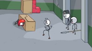 айсберг по генри стикмину / на сколько глубок?