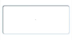 Phonics For Kids | Oxford Phonics World 1 Letter Kk