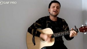 ГАР БИМИРАМ ДАР ГАРИБИ ТОЧИКИСТОНАМ БАРЕД