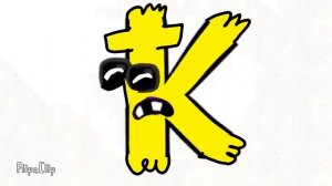 Abkhaz alphabet lore