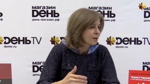 прогресс или регресс