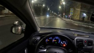 Маршрут от аш Досааф Колотилова! Отмечаю свой День Рождения!!! Мои 35 лет!