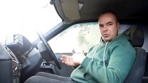 не заводится мопед скутер