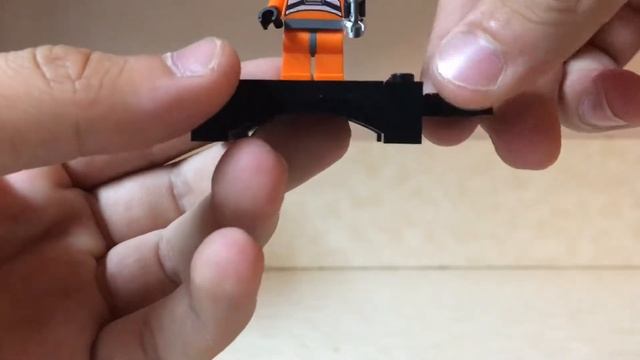 LEGO STAR WARS 75258 ANAKIN’S PODRACER -20TH ANNIVERSARY EDITION REVIEW!!! смотреть онлайн