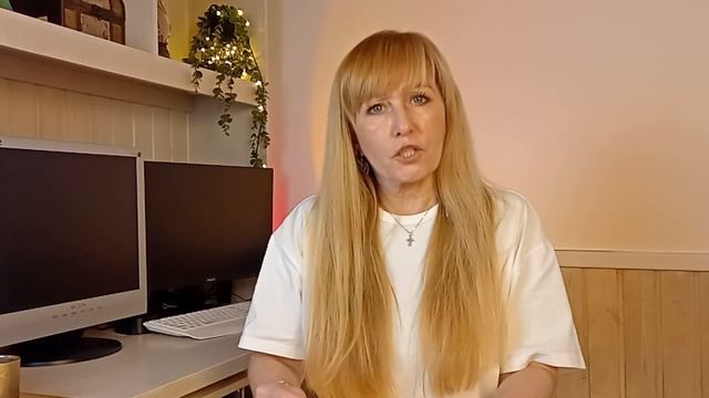 Как учить язык БЕЗ СЛОВАРЯ
