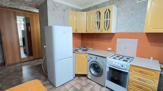 Металлургов