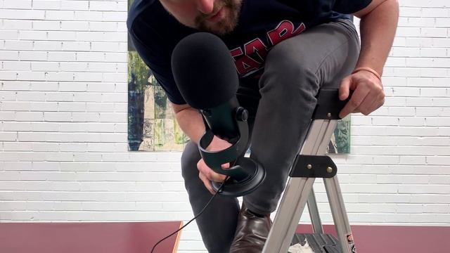 Star Wars The Holiday Special Documentary: The shocking truth смотреть онлайн