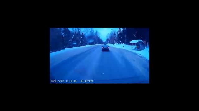 Chery Fora вид со стороны смотреть онлайн