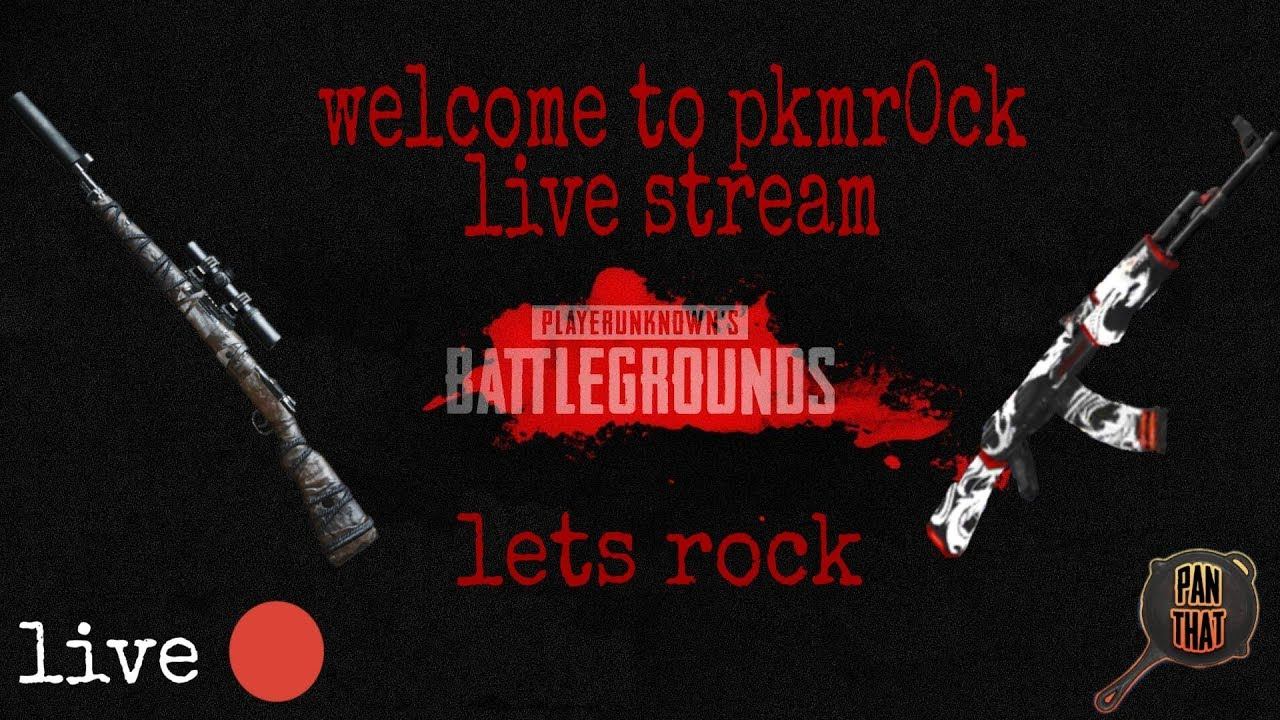 Playing dota underlord auto chess live смотреть онлайн