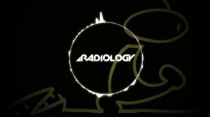 Gigi D'Agostino - Bla Bla Bla (Radiology Remix)