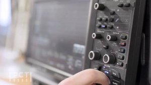 Центр стандартизации и метрологии