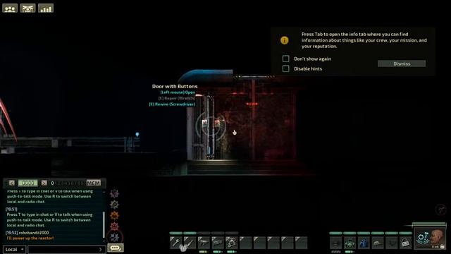 Barotramatic смотреть онлайн