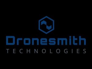 Dronesmith Technologies featured in Ericsson Commercial