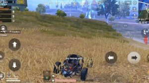 Играю в папг на телефоне