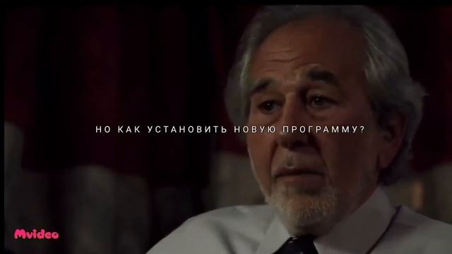 Как запрограммировать себя на успех смотреть онлайн