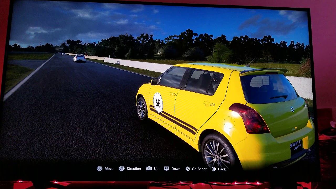 TCL 55R617 6 Series : Is The Best Budget TV Ever Made смотреть онлайн