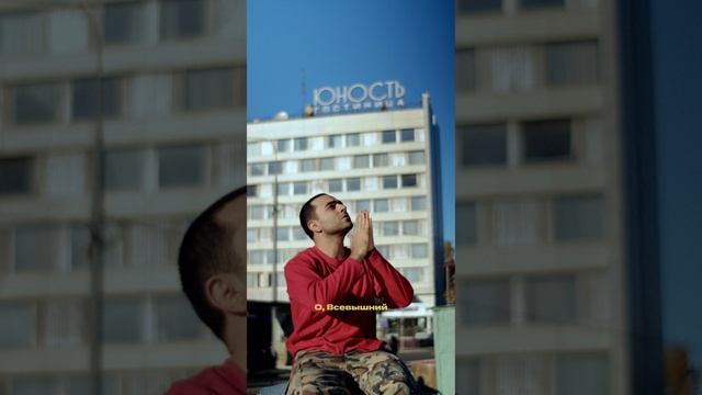 Lizer - трн_03 #Lizer #hiphiop #rap