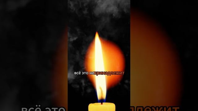 Достоинство! #счастье #развитие #цели #личностныйрост #саморазвитие