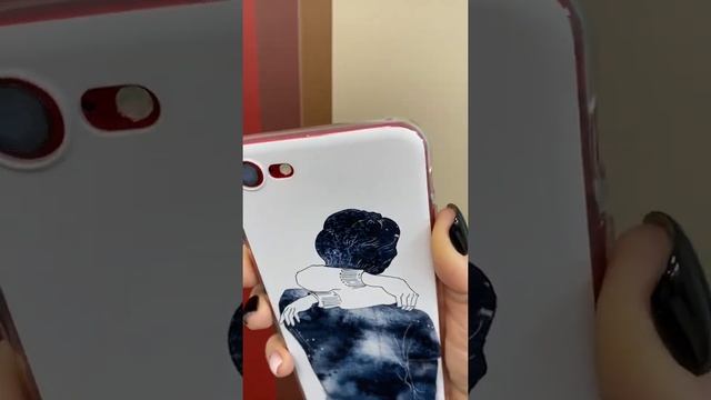 Чехол для телефона, Пара объятия. Производство Арткейс. смотреть онлайн