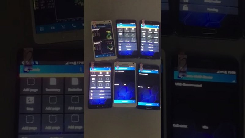 skype :eileenheze ( Samsung Note4 N910F & N910G nemo handy & NMR )