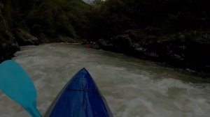 Georgia 2013 -  2022