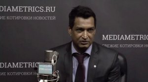 Совет - экспортёру. В гостях Пуния Викрам Сингх. Повтор эфира