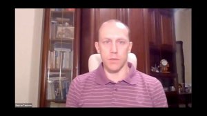 🎥 ПЛЕЧЕВОЙ СУСТАВ. ЧТО ТАКОЕ ПОВРЕЖДЕНИЕ БАНКАРТА? МЕТОДЫ ЛЕЧЕНИЯ И ИММОБИЛИЗАЦИЯ.