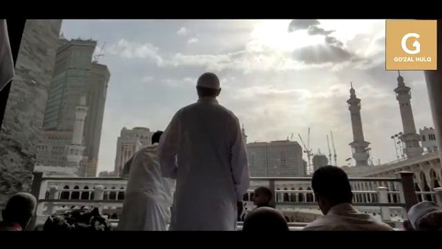 Amru maruf смотреть онлайн