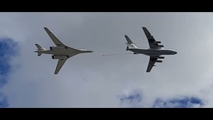 Репетиция парада победы 2021 май 7 Москве ✈