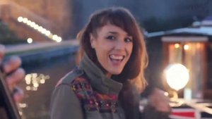 zaz je veux, с текстом на русском