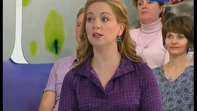 «О самом главном» от 24.06.2014. Мифы об операциях. смотреть онлайн