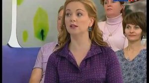 «О самом главном» от 24.06.2014. Мифы об операциях.