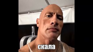 Учим Алфавит с Мемами Мемный Алфавит 2022 года