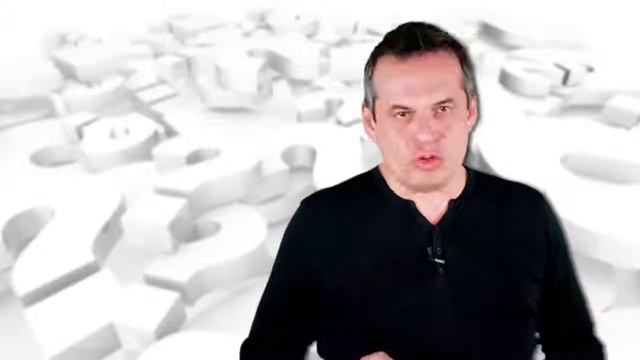 Изменение Сознания  3 Ключа К Изменению Сознания Ответ Дан